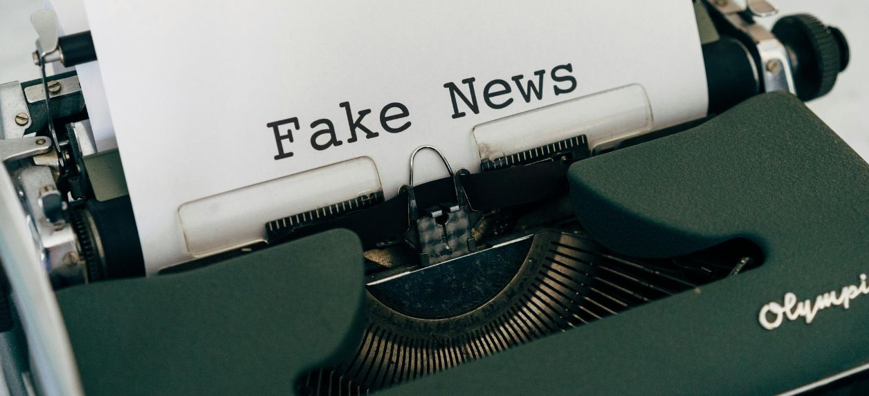 Analyzing Amazon Reviews for Helpfulness